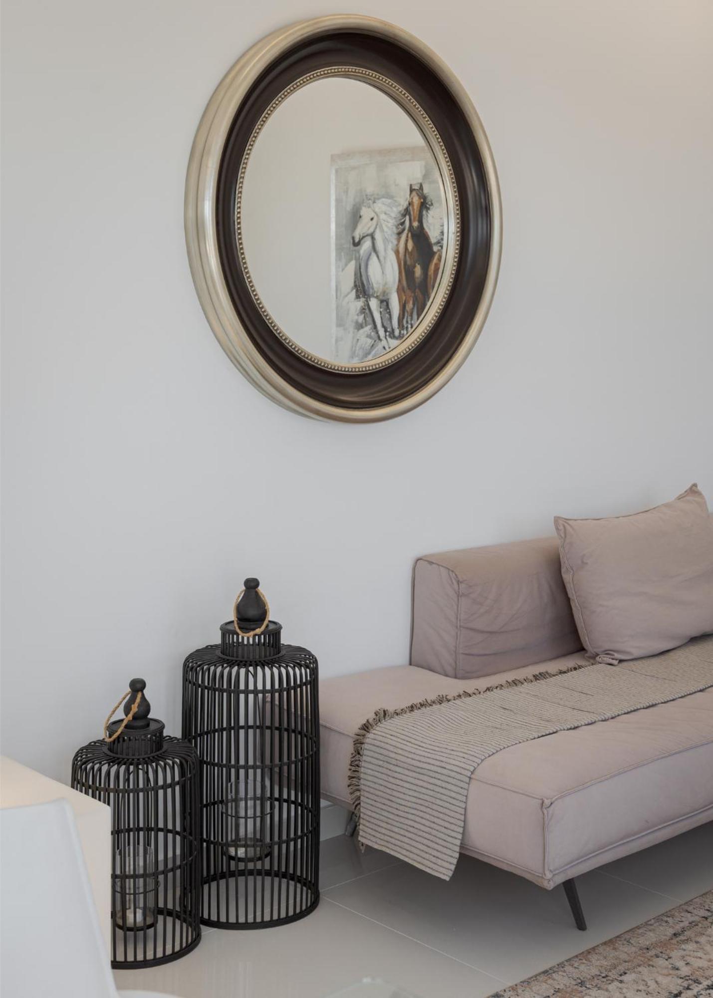 Athenian Riviera Penthouse Apartment Varkiza Exterior foto
